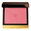 Blush Poudre 'Cheek Color' - 04 Wicked 8 g