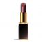 Rouge à Lèvres 'Lip Color' - 70 Adora 3 g