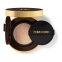 'Traceless Touch Satin Matte SPF45' Cushion Foundation - 0.7 Pearl 12 g