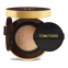 'Traceless Touch Satin Matte SPF45' Cushion Foundation - 4.0 Fawn 12 g