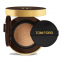 'Traceless Touch Satin Matte SPF45' Cushion Foundation - 5.5 Bisque 12 g
