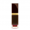 'Luxe Matte' Lip Lacquer - 06 Habitual 6 ml