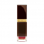 'Luxe Matte' Lip Lacquer - 09 Amaranth 6 ml