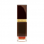 'Luxe Vinyl' Lip Lacquer - 06 Knockout 6 ml