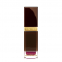 'Luxe Vinyl' Lip Lacquer - Infiltrate 6 ml