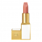 Rouge à Lèvres 'Lip Color Sheer' - 09 Nudiste 3 g