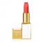 'Lip Color Sheer' Lipstick - 03 La Mépris 3 g