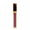 'Gloss Luxe' Lip Gloss - 04 Exquise 7 ml