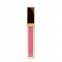 Gloss 'Gloss Luxe' - 07 Wicked 7 ml
