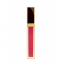 'Gloss Luxe' Lipgloss - 12 Possession 7 ml