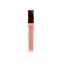 'Gloss Luxe' Lipgloss - 13 Impulse 7 ml