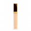'Gloss Luxe' Lip Gloss - 14 Crystalline 7 ml