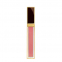 'Gloss Luxe' Lipgloss - 15 Frantic 7 ml