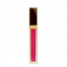 Gloss 'Gloss Luxe' - 17 L'Amour 7 ml