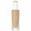 'Soleil Flawless Glow SPF 30' Foundation - 1.5 Cream 30 ml