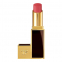 'Lip Color Satin Matte' Lipstick - 25 Clementine 3 g