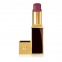 'Lip Color Satin Matte' Lipstick - 31 Smoked Rose 3 g