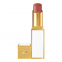 'Ultra Shine Lip Color' Lippenstift - 107 L’Amant 3 g