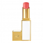 'Ultra Shine Lip Color' Lipstick - 521 Du Ciel 3 g