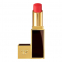 'Lip Color Satin Matte' Lipstick - 09 True Coral 3 g