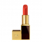 Rouge à Lèvres 'Lip Color Matte' - 15 Wild Ginger 3 g