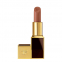 'Lip Color Matte' Lipstick - 03 Flesh 3 g