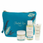 'Purifying' Hair Care Travel Set - 3 Pieces