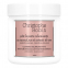 'Cleansing Volumizing Pure Rassoul Clay & Rose Extracts' Haar Paste - 250 ml