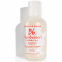 'Hairdresser's Invisible Oil' Shampoo - 60 ml