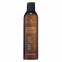 Shampoing 'In Oud Wash' - 250 ml