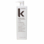 Lotion capillaire 'Motion Lotion Curl Enhancing' - 1000 ml