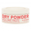 'Dry Powder' Haar Paste - 85 g