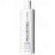 'Extra Body Daily Rinse' Conditioner - 500 ml