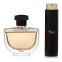 'Fleur De Rocaille' Perfume Set - 2 Pieces