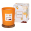 'Sicily' Scented Candle - 180 g
