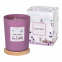 'Provence' Scented Candle - 180 g