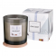'Norway Maxi' Scented Candle - 500 g