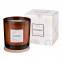 'Persia Maxi' Scented Candle - 500 g