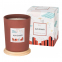 'May' Scented Candle - 180 g