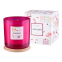 'Havana Maxi' Scented Candle - 500 g