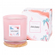 'Bahamas Maxi' Scented Candle - 500 g
