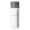 'Daily Microfoliant' Cleanser - 74 g