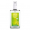 Déodorant spray 'Citrus Efficiency 24H' - 100 ml