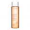 'Eau Micellaire' Micellar Cleansing Water - 200 ml