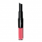'Infallible X3 24H' Lipstick - 109 Blossoming Berry 8 ml