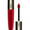 'Rouge Signature Matte' Flüssiger Lippenstift - 134 Empowered 7 ml