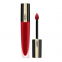 'Rouge Signature Matte' Liquid Lipstick - 136 Inspired 7 ml