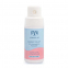'Mermaid Dust Powder' Dry Shampoo - Light 40 ml