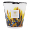 'Mayumbe' Scented Candle - 16 cm x 16 cm