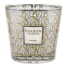 Candle My First Baobab Brussels Max 8 cm